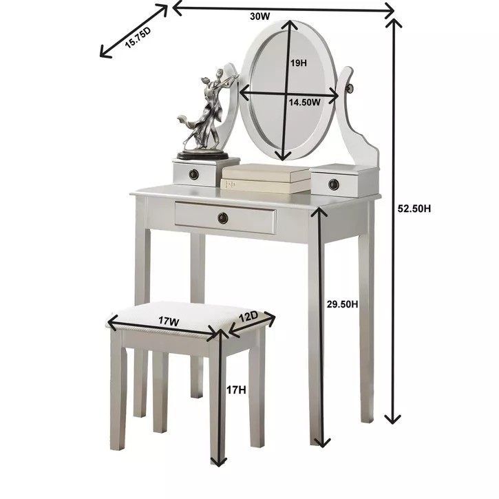 www.jingtongfurniture.com